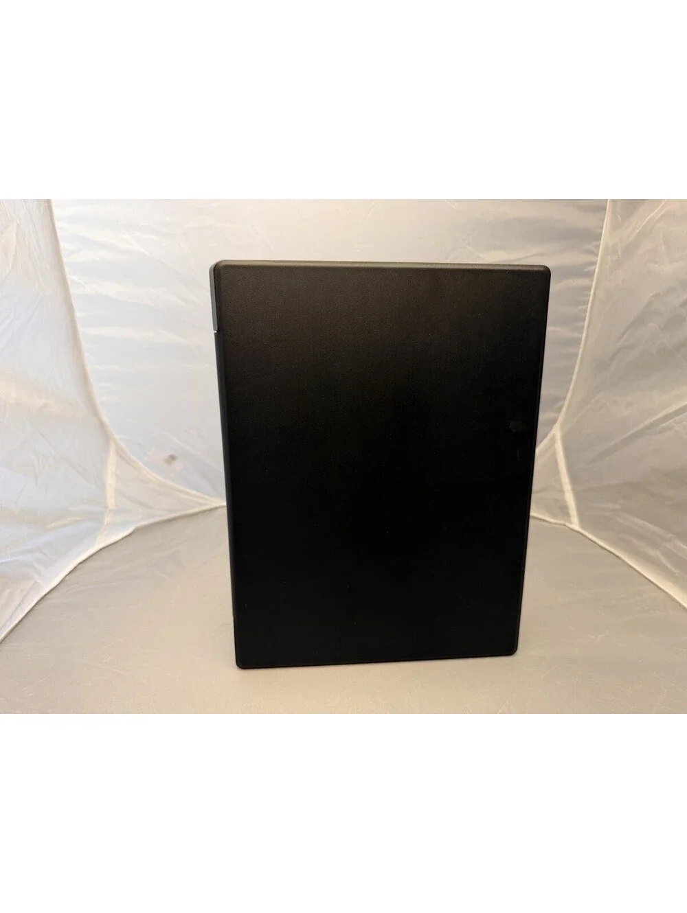 KuRoKo Case for Remarkable Paper Pro Color Black 11.8